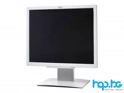 Fujitsu B19-7 LED