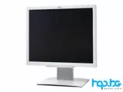 Fujitsu B19-7 LED image thumbnail 0