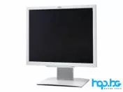 Монитор Fujitsu B19-7 LED image thumbnail 0