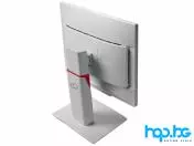 Монитор Fujitsu B19-7 LED image thumbnail 1