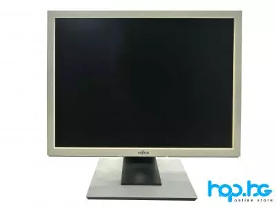 Monitor Fujitsu P19-5 ECO