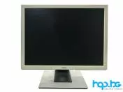 Monitor Fujitsu P19-5 ECO image thumbnail 0