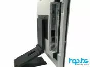 Monitor Fujitsu P19-5 ECO image thumbnail 1