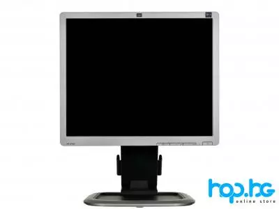 Monitor HP L1950