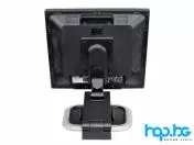Monitor HP L1950 image thumbnail 1