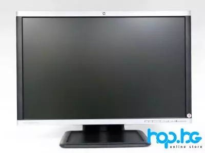 Monitor HP LA2205WG