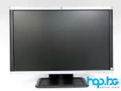 Monitor HP LA2205WG image thumbnail 0