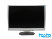 Монитор Philips 245P2
