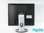 Monitor Samsung SyncMaster 913TM image thumbnail 1