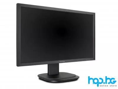 Monitor ViewSonic VG2239m