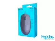Оптична мишка Rapoo N100