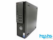 Виж повече ... Работна станция DELL Precision T1700