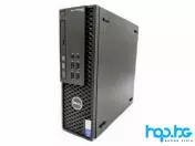 DELL Precision T1700 image thumbnail 0