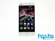 Smartphone Huawei P8 Lite image thumbnail 0