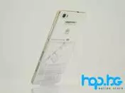 Smartphone Huawei P8 Lite image thumbnail 1