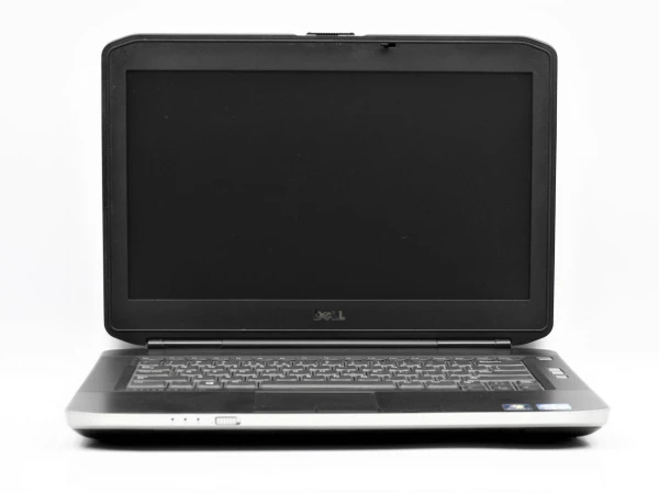 ᐉ Laptop Dell Latitude E5430 Hop Bg