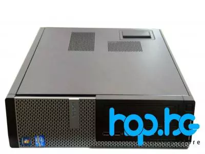 Компютър Dell OptiPlex 790