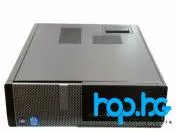 Компютър Dell OptiPlex 790 image thumbnail 0