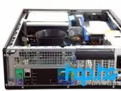 Компютър Dell OptiPlex 790 image thumbnail 1