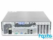 Lenovo ThinkCentre M81 Gaming image thumbnail 1
