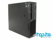 Lenovo ThinkCentre M92p Desktop image thumbnail 1