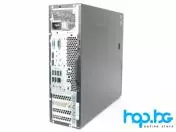Lenovo ThinkCentre M92p Desktop image thumbnail 2
