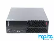 Компютър Lenovo ThinkCentre A58 image thumbnail 0