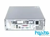 Компютър Lenovo ThinkCentre A58 image thumbnail 1