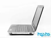 Лаптоп Dell Latitude E5420 image thumbnail 1