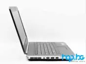 Лаптоп Dell Latitude E5420 image thumbnail 2