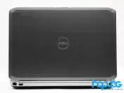 Лаптоп Dell Latitude E5420 image thumbnail 3