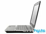 Лаптоп Dell Latitude E6520 image thumbnail 1