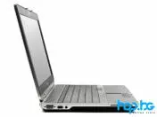 Лаптоп Dell Latitude E6520 image thumbnail 2