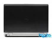 Лаптоп Dell Latitude E6520 image thumbnail 3