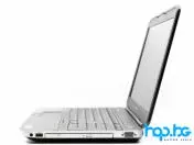Лаптоп Dell Latitude E5530 image thumbnail 1