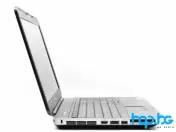 Лаптоп Dell Latitude E5530 image thumbnail 2