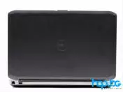 Лаптоп Dell Latitude E5530 image thumbnail 3