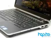 Лаптоп Dell Latitude E6430s image thumbnail 1