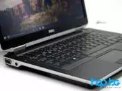 Лаптоп Dell Latitude E6430s image thumbnail 2