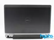 Лаптоп Dell Latitude E6430s image thumbnail 3