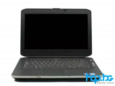 Laptop Dell Latitude E5430