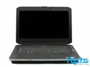 Laptop Dell Latitude E5430 image thumbnail 0