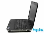 Laptop Dell Latitude E5430 image thumbnail 1