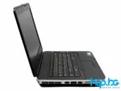 Laptop Dell Latitude E5430 image thumbnail 2