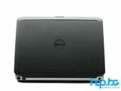 Laptop Dell Latitude E5430 image thumbnail 3
