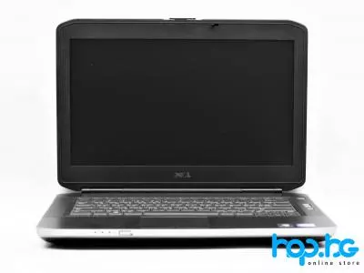 Laptop DELL Latitude E5430