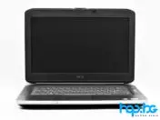 Laptop DELL Latitude E5430 image thumbnail 0