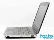 Laptop DELL Latitude E5430 image thumbnail 1