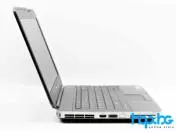 Laptop DELL Latitude E5430 image thumbnail 2