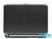 Laptop DELL Latitude E5430 image thumbnail 3